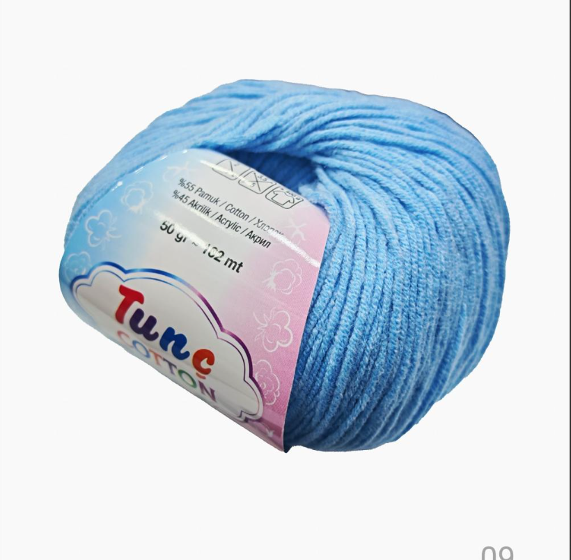 Tunc Cotton-09