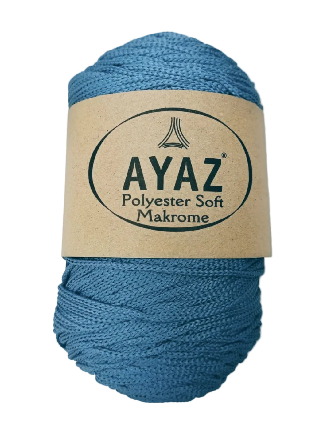 Ayaz-Makrome Polyester-1185