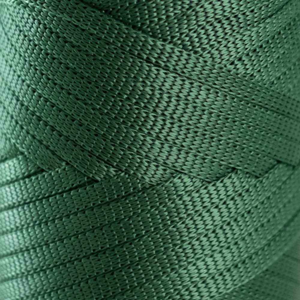 HobbyTrend-Ribbon Polyester-178