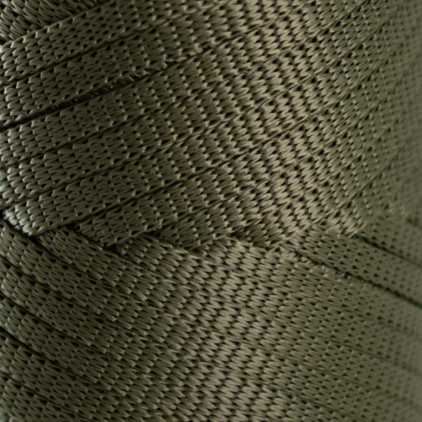 HobbyTrend-Ribbon Polyester-193