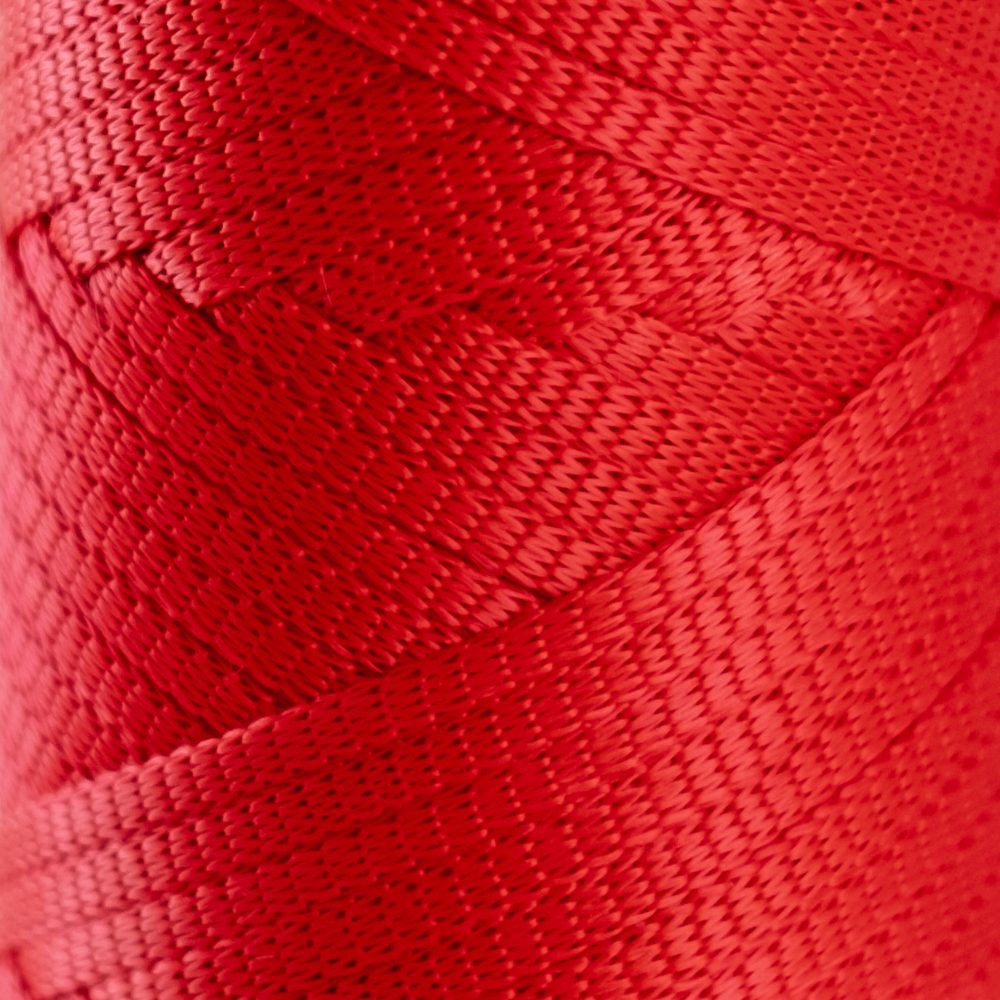 HobbyTrend-Ribbon Polyester-100