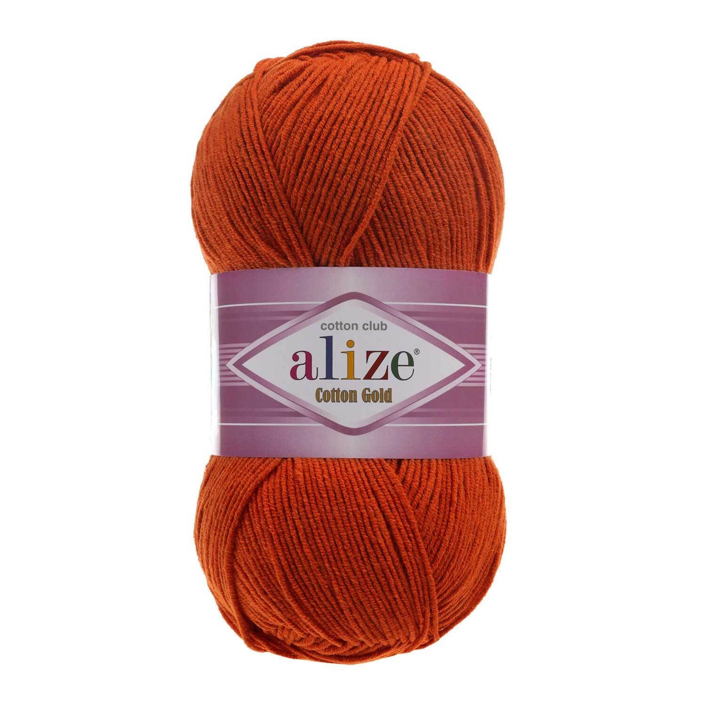 Alize-Cotton Gold-36