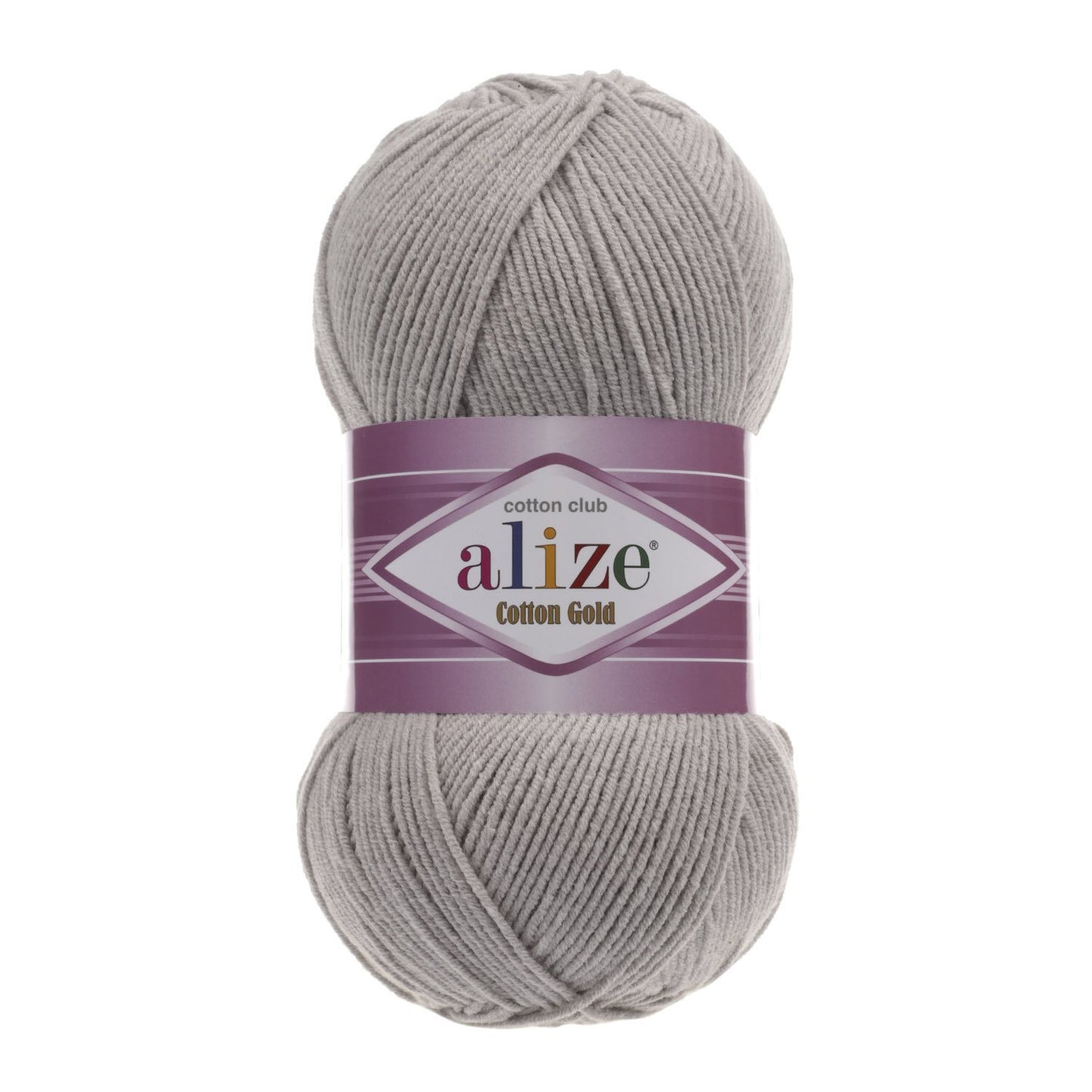 Alize-Cotton Gold-200