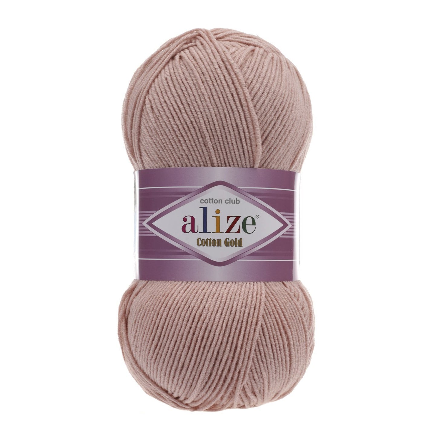 Alize-Cotton Gold-161