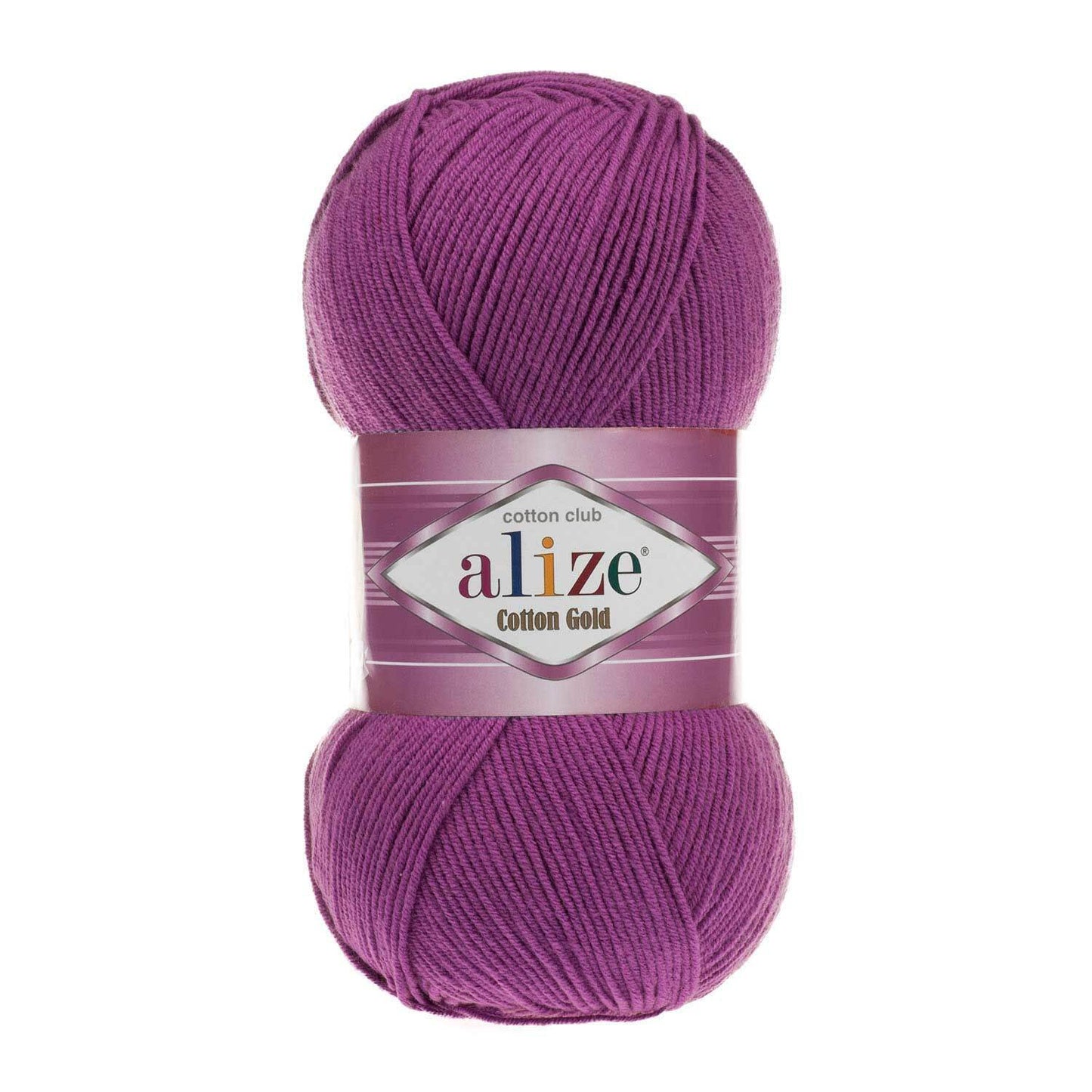 Alize-Cotton Gold-122