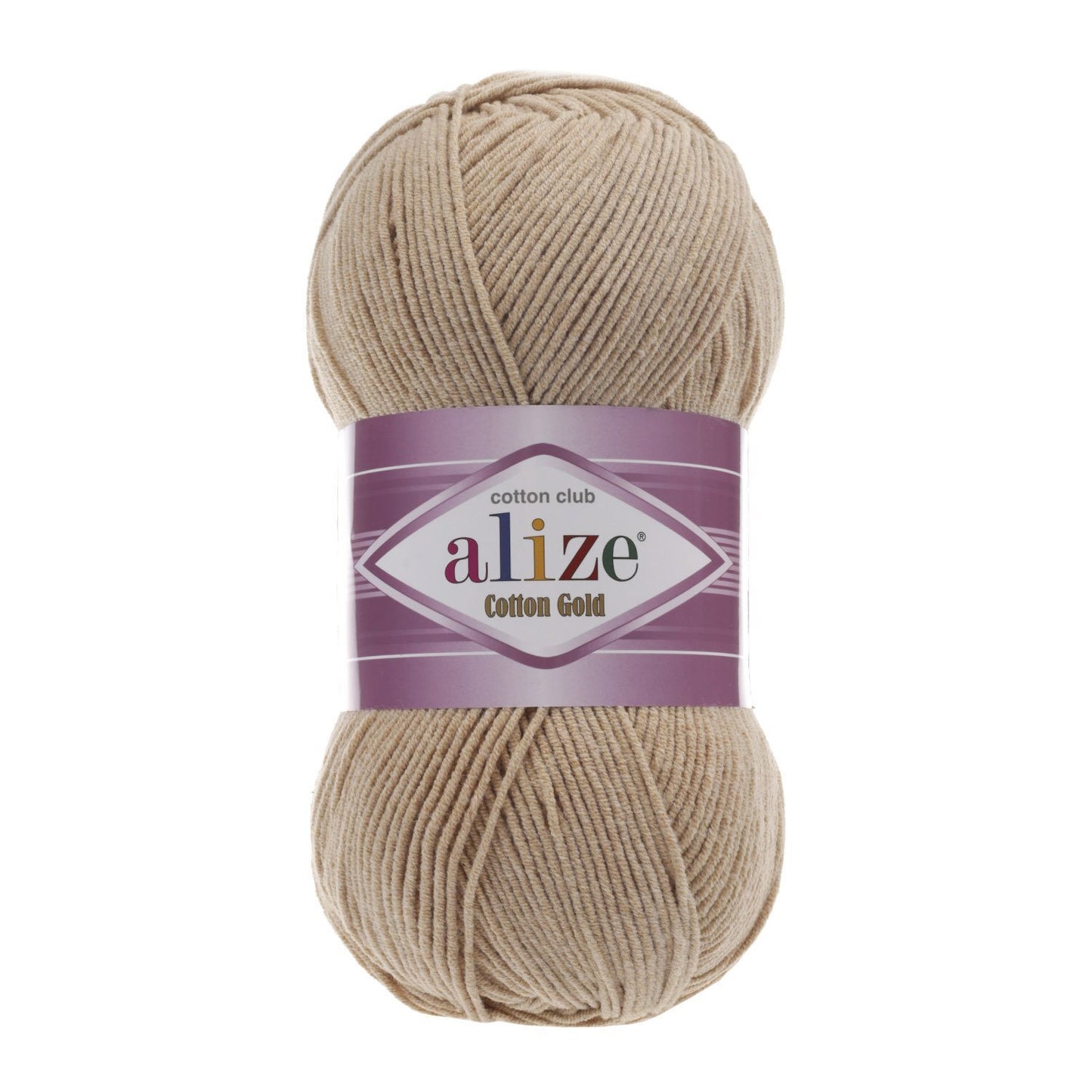 Alize-Cotton Gold-262