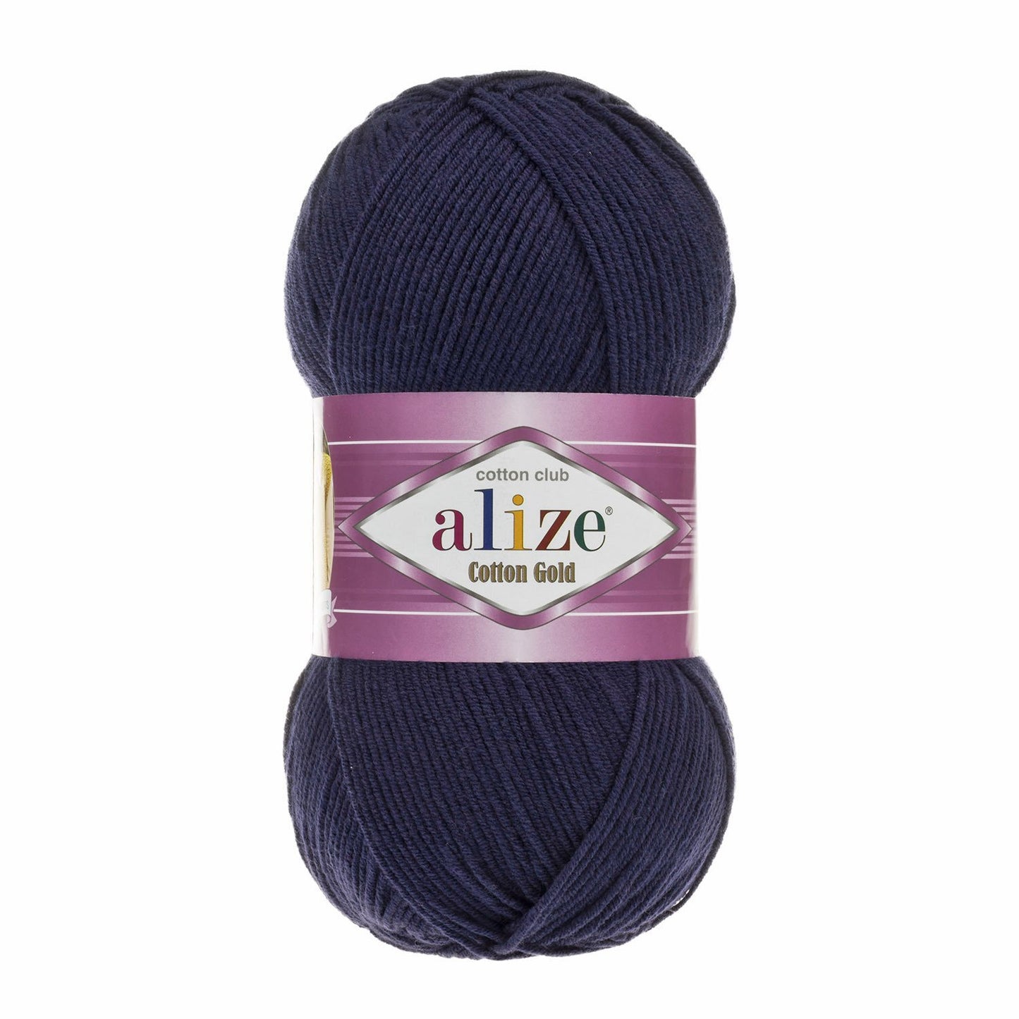 Alize-Cotton Gold-58