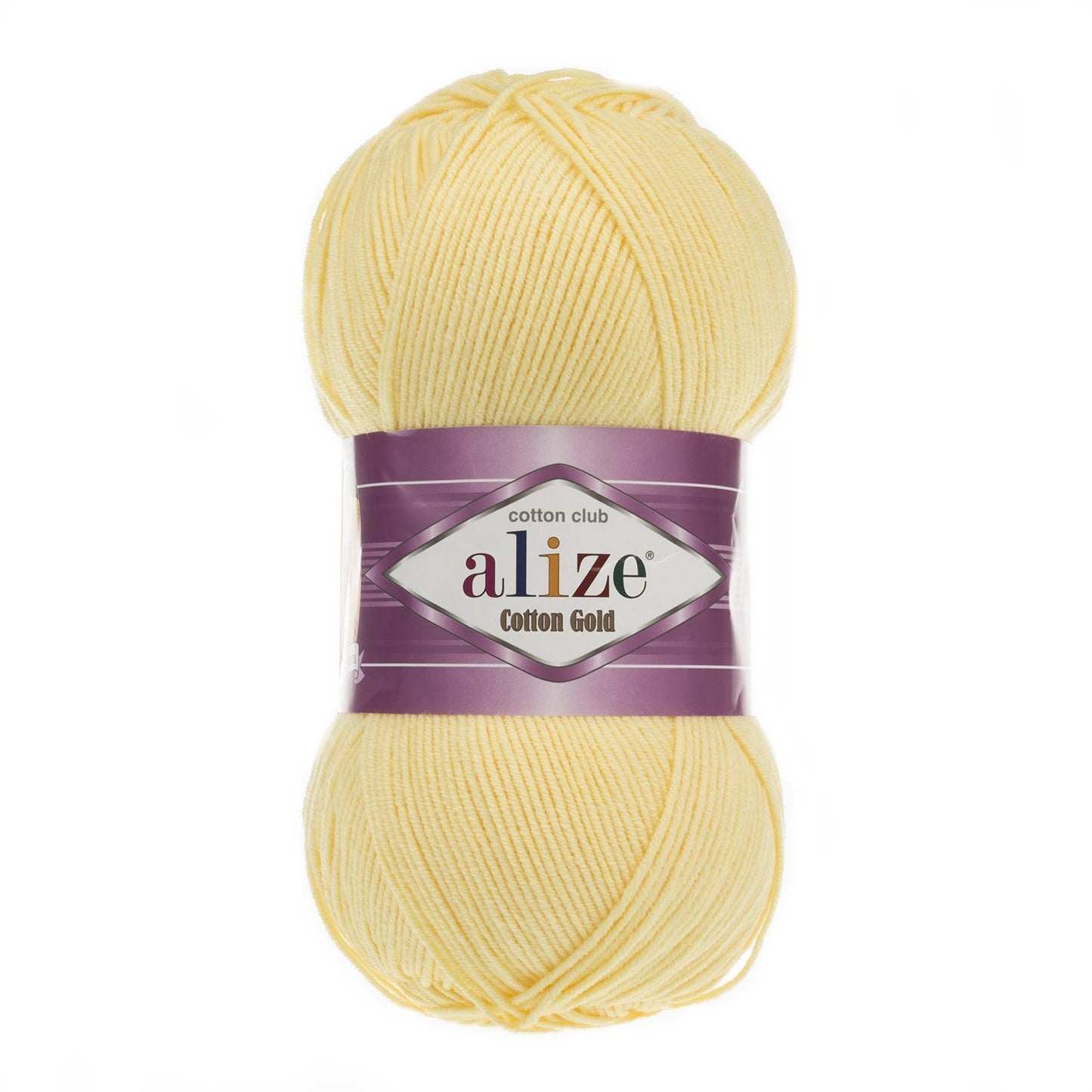 Alize-Cotton Gold-187