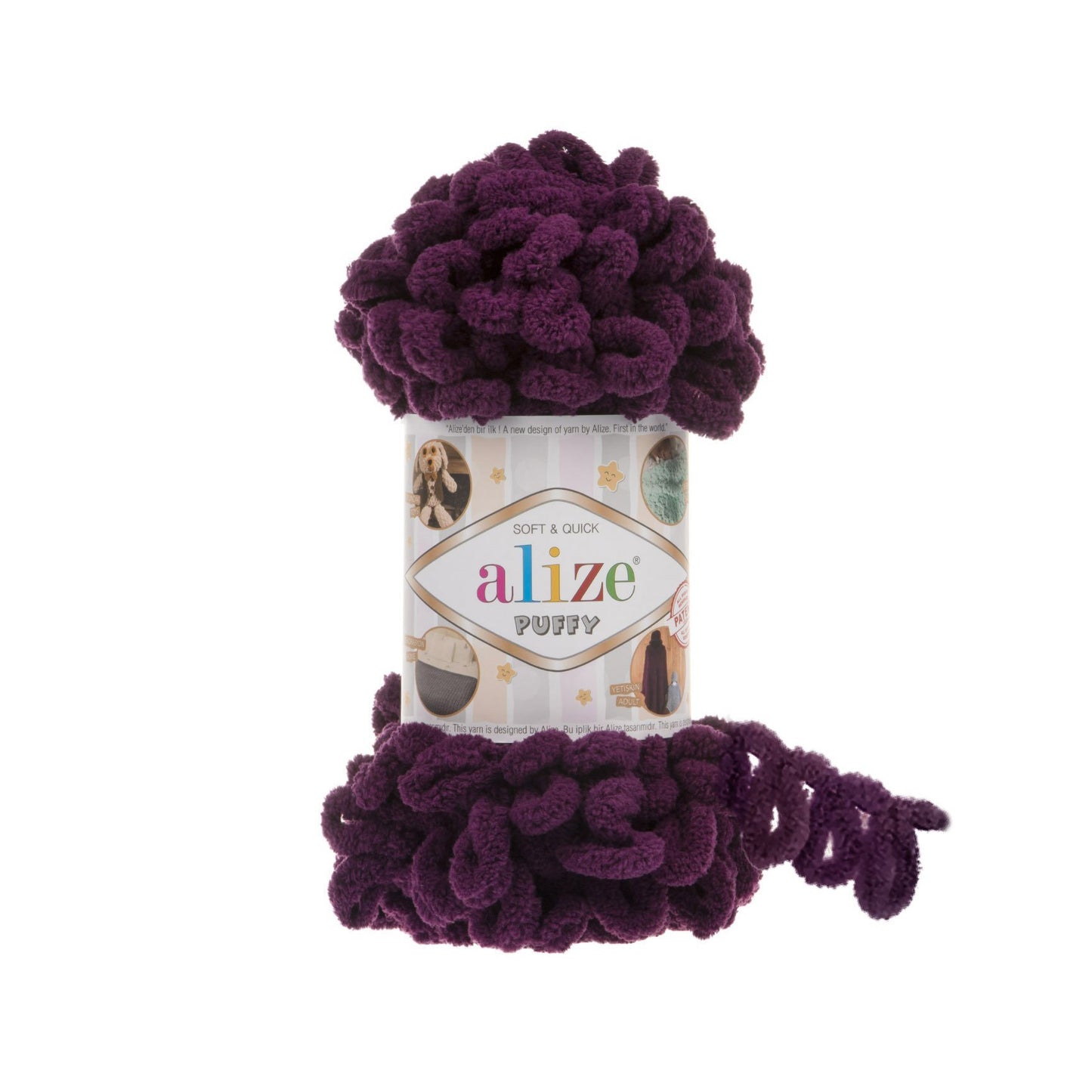 Alize-Puffy-111