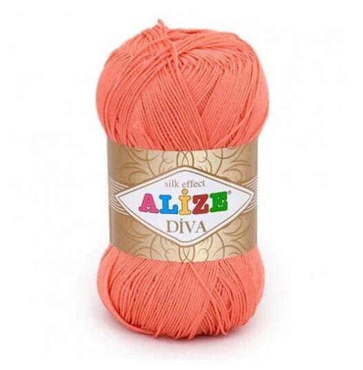 Alize-Diva-661-D