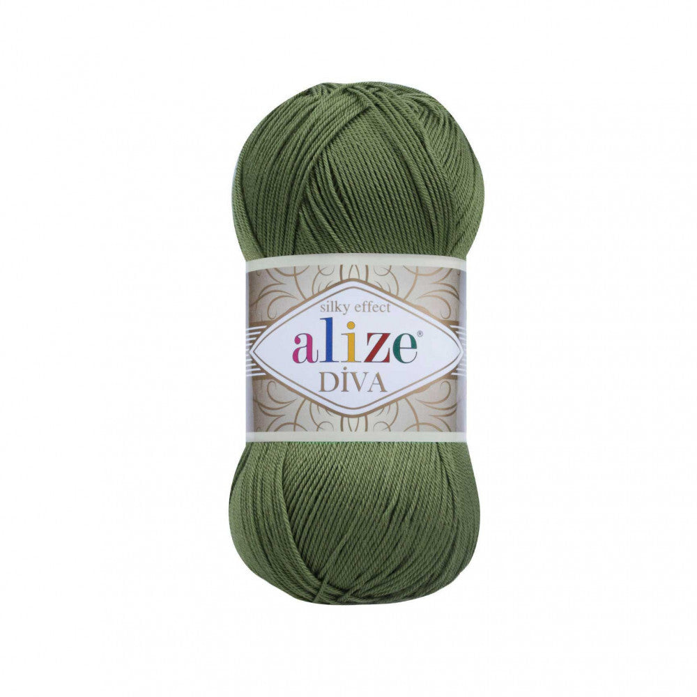 Alize-Diva-79