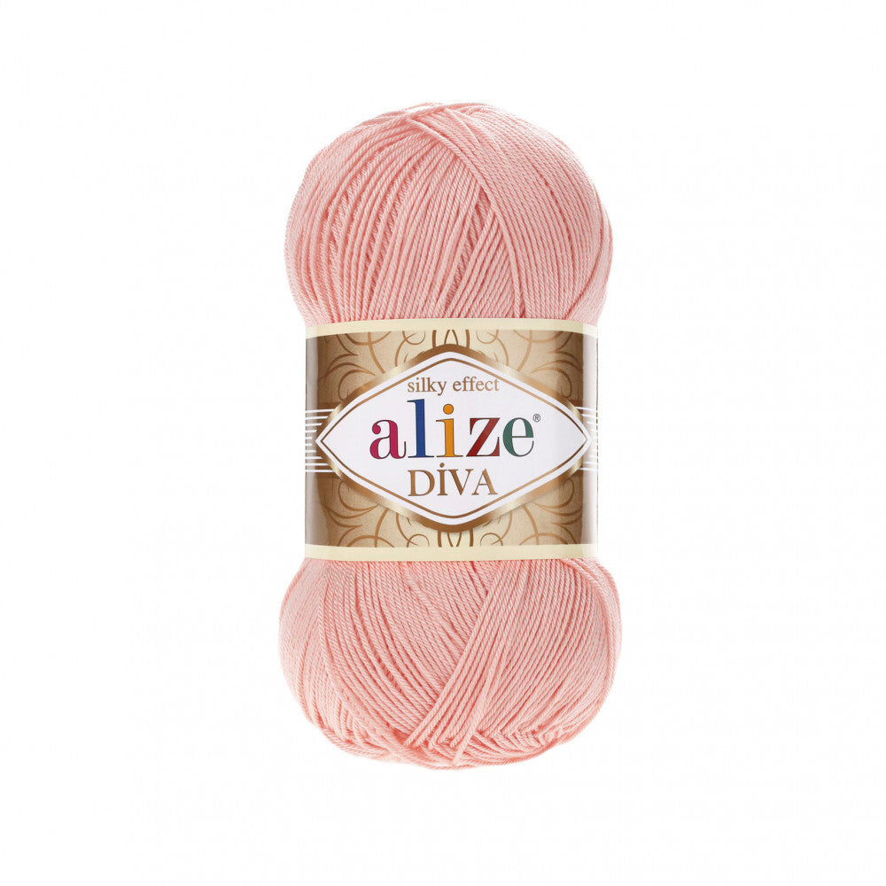 Alize-Diva-145