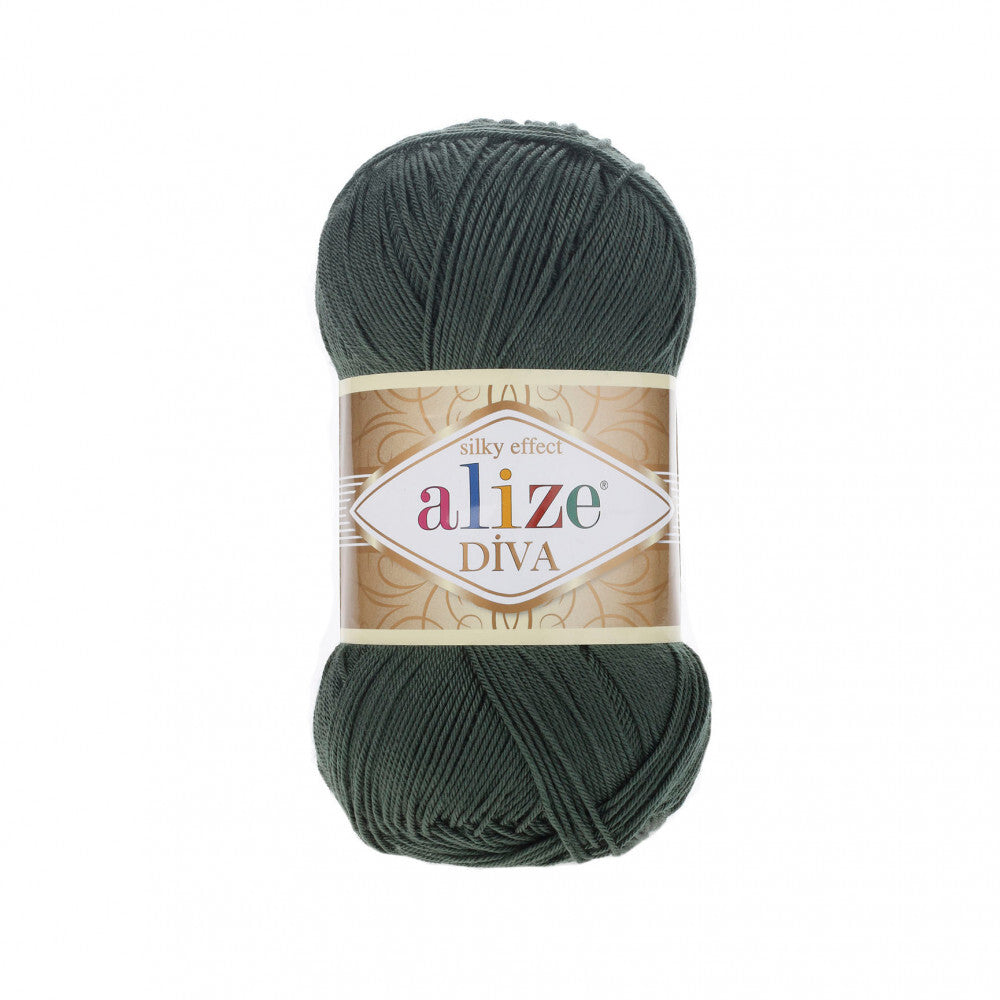Alize-Diva-131