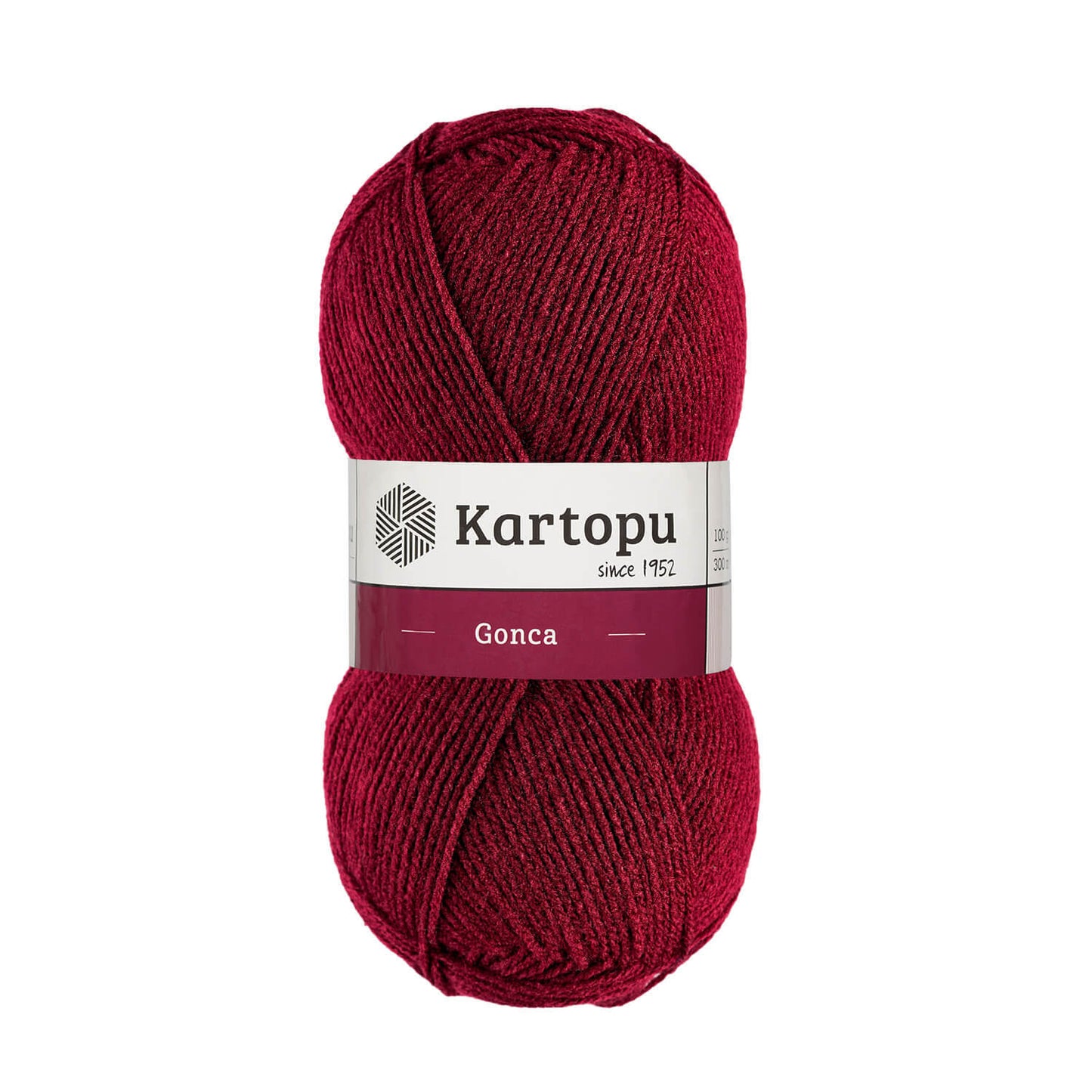 Kartopu-Gonca-110