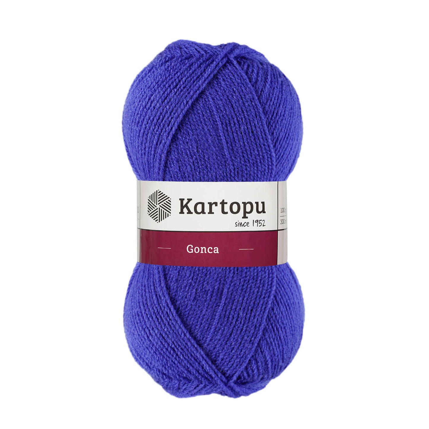 Kartopu-Gonca-624