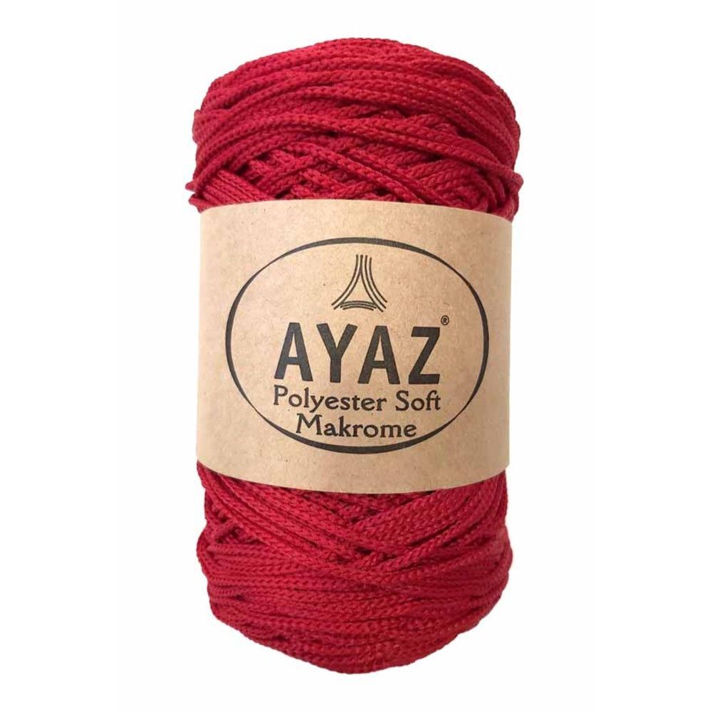 Ayaz-Makrome Polyester-1251