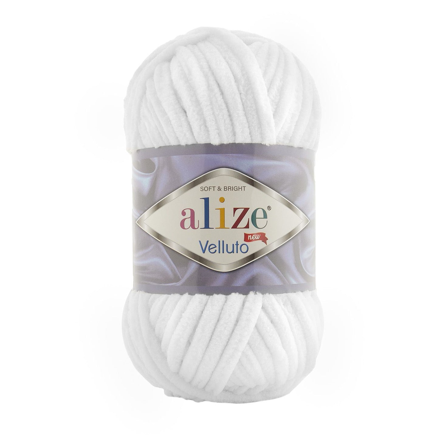 Alize-Velluto-55