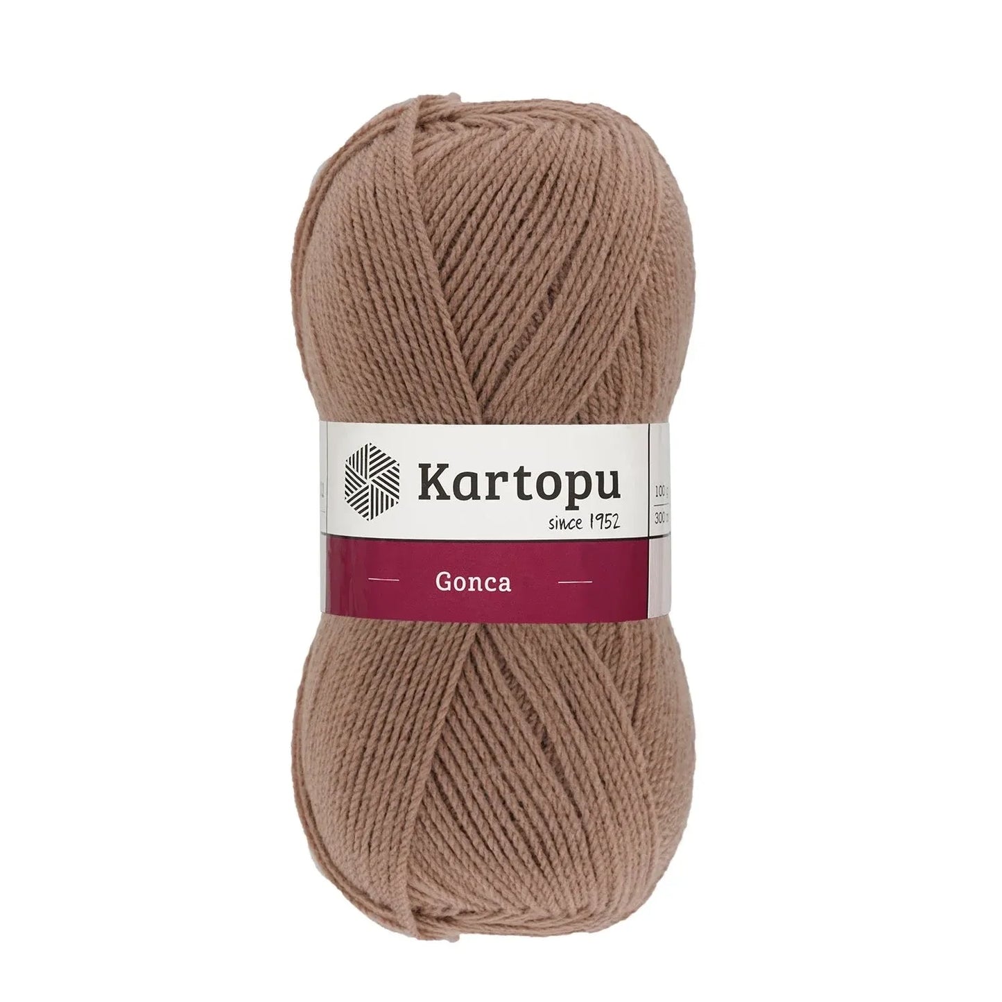 Kartopu-Gonca-885