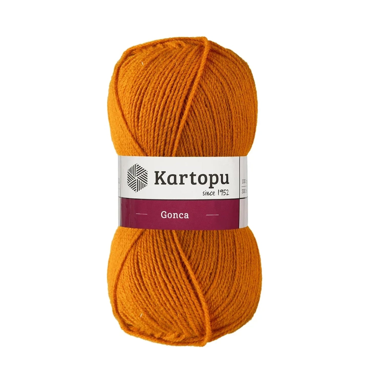 Kartopu-Gonca-313