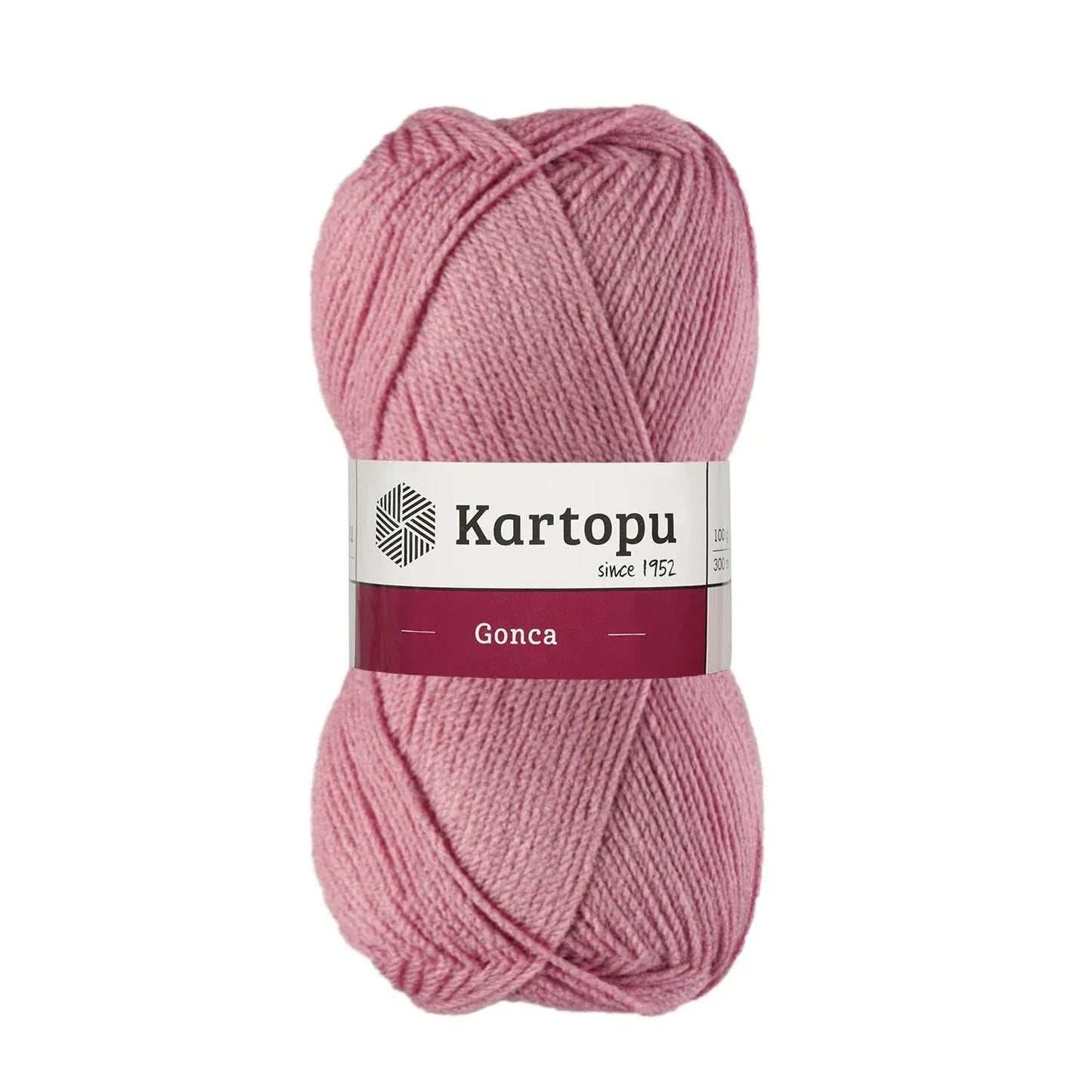 Kartopu-Gonca-1763