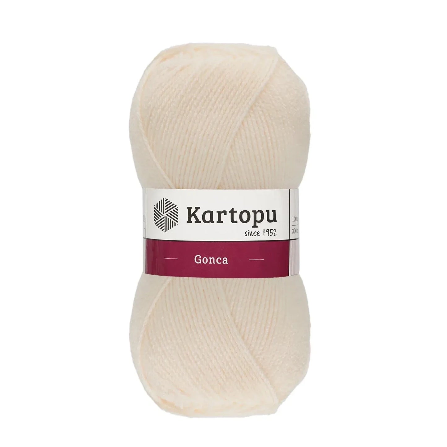 Kartopu-Gonca-025