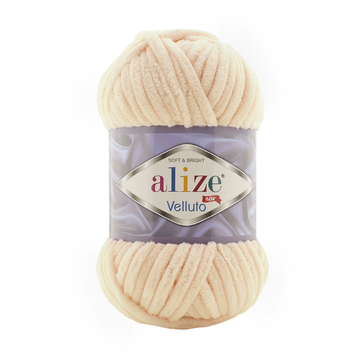 Alize-Velluto-310