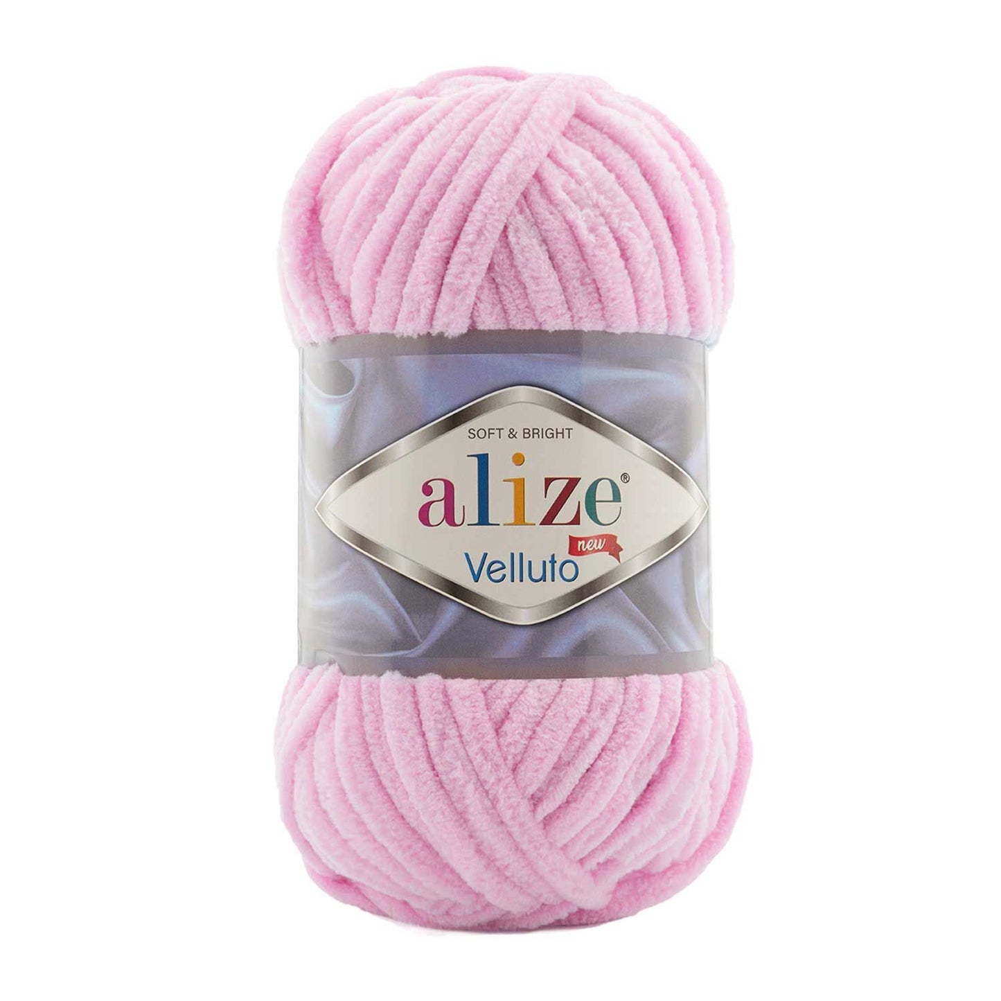 Alize-Velluto-31