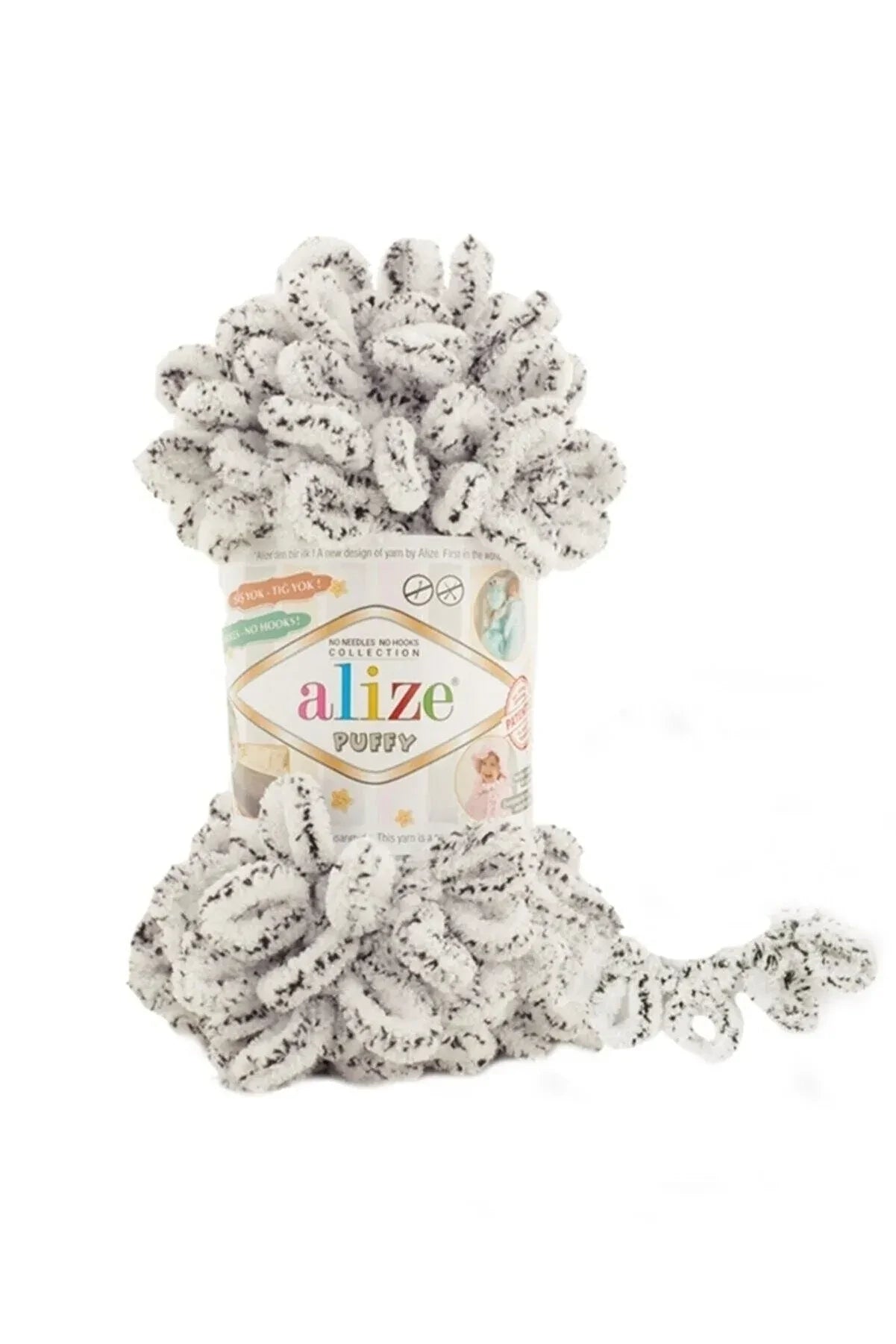 Alize-Puffy-686