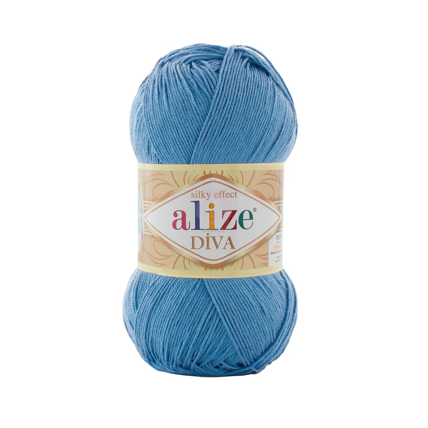 Alize-Diva-886