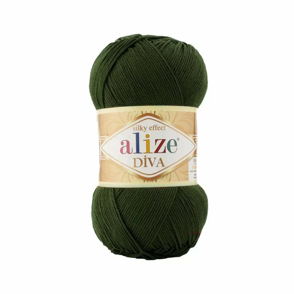 Alize-Diva-567-D