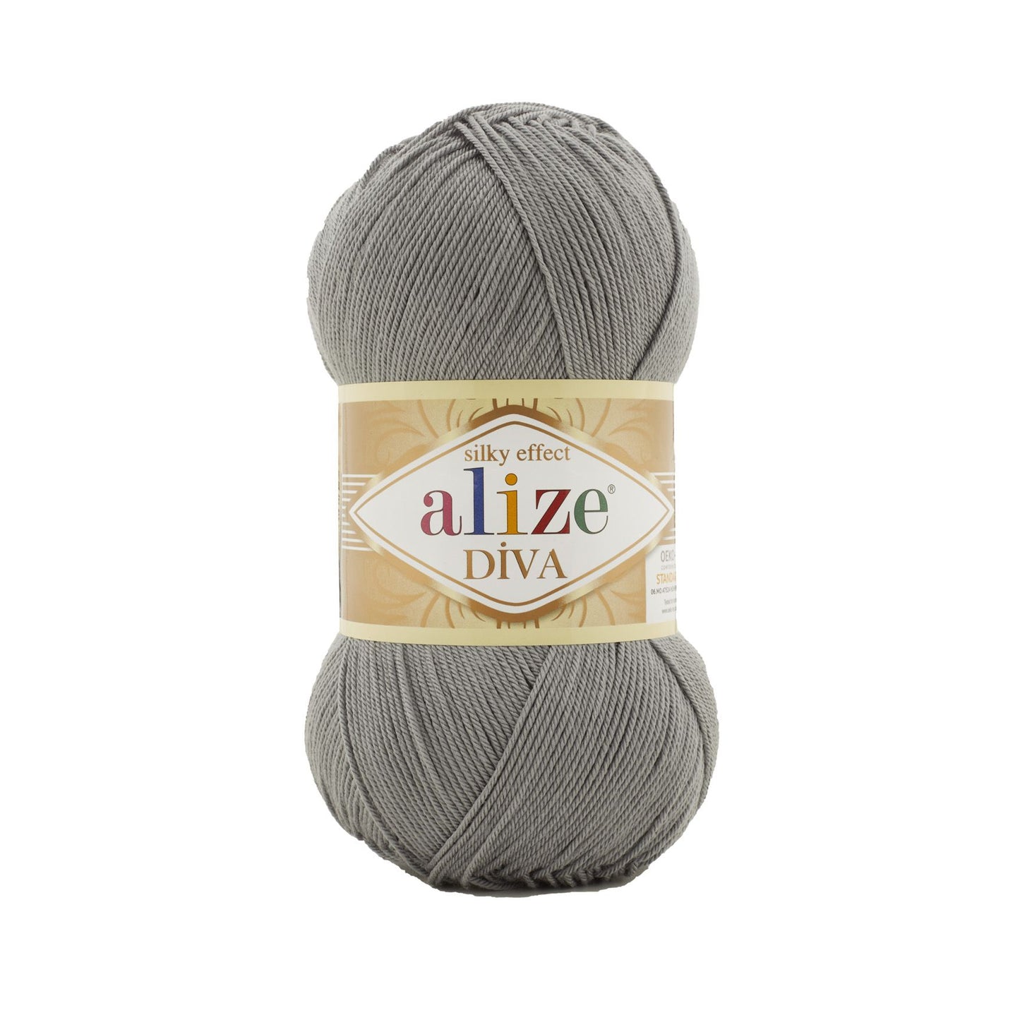 Alize-Diva-87