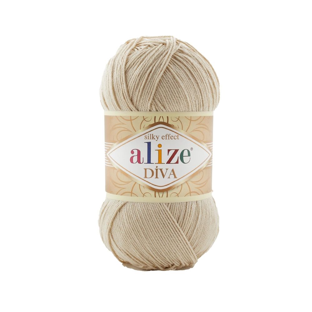 Alize-Diva-878