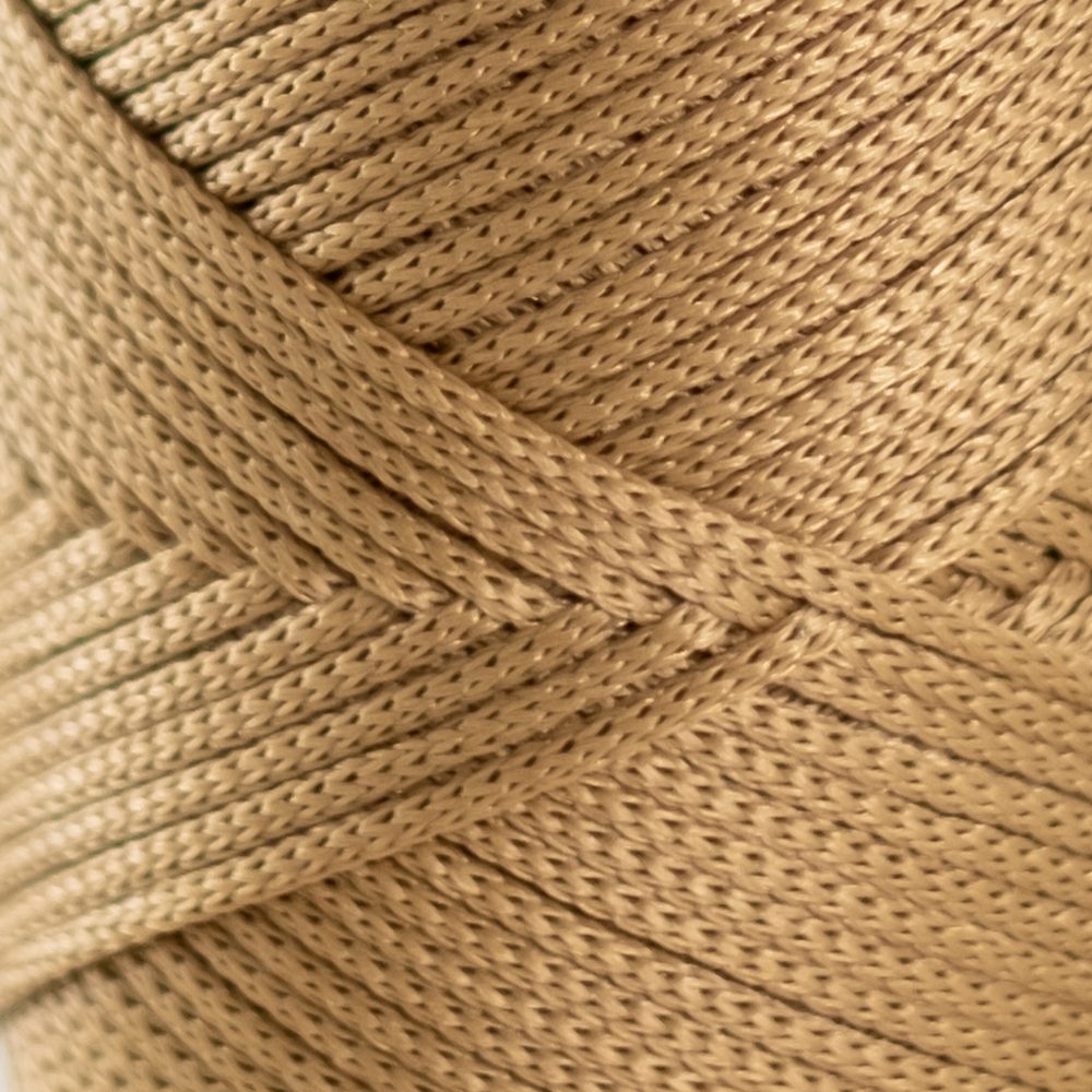 HobbyTrend-Macrame Polyester-044