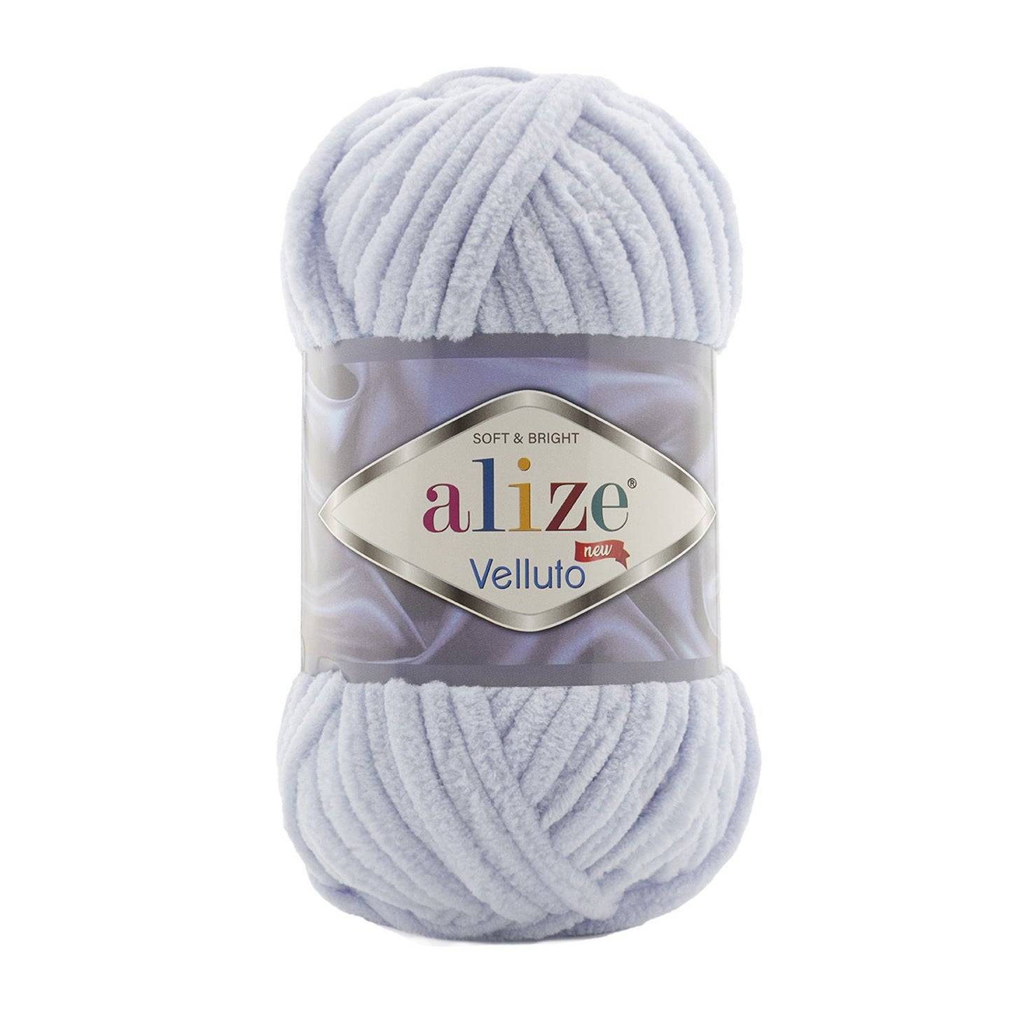 Alize-Velluto-416