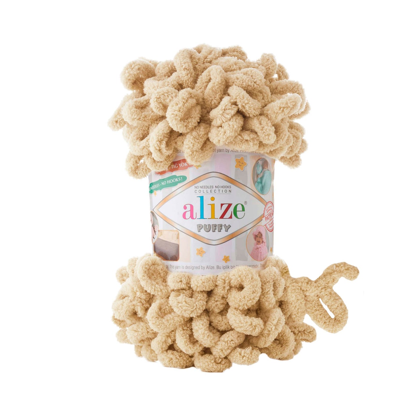 Alize-Puffy-95