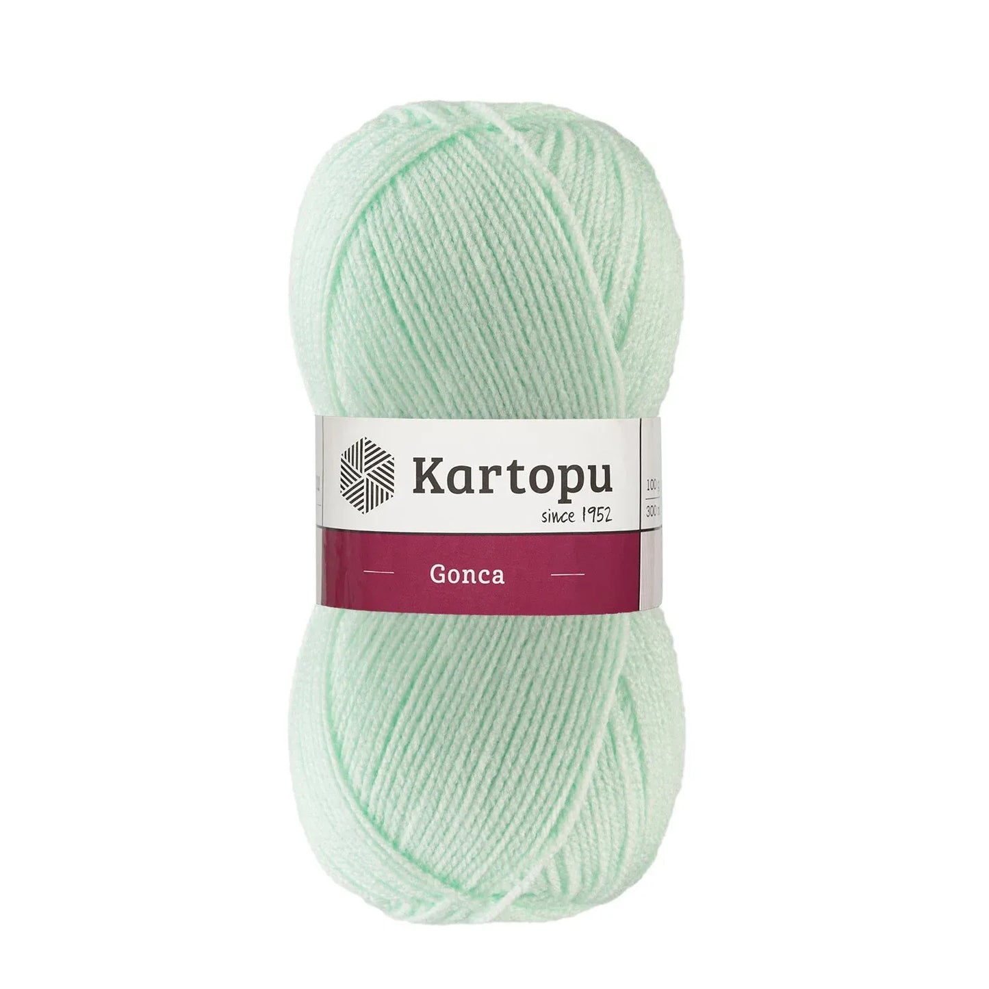 Kartopu-Gonca-563