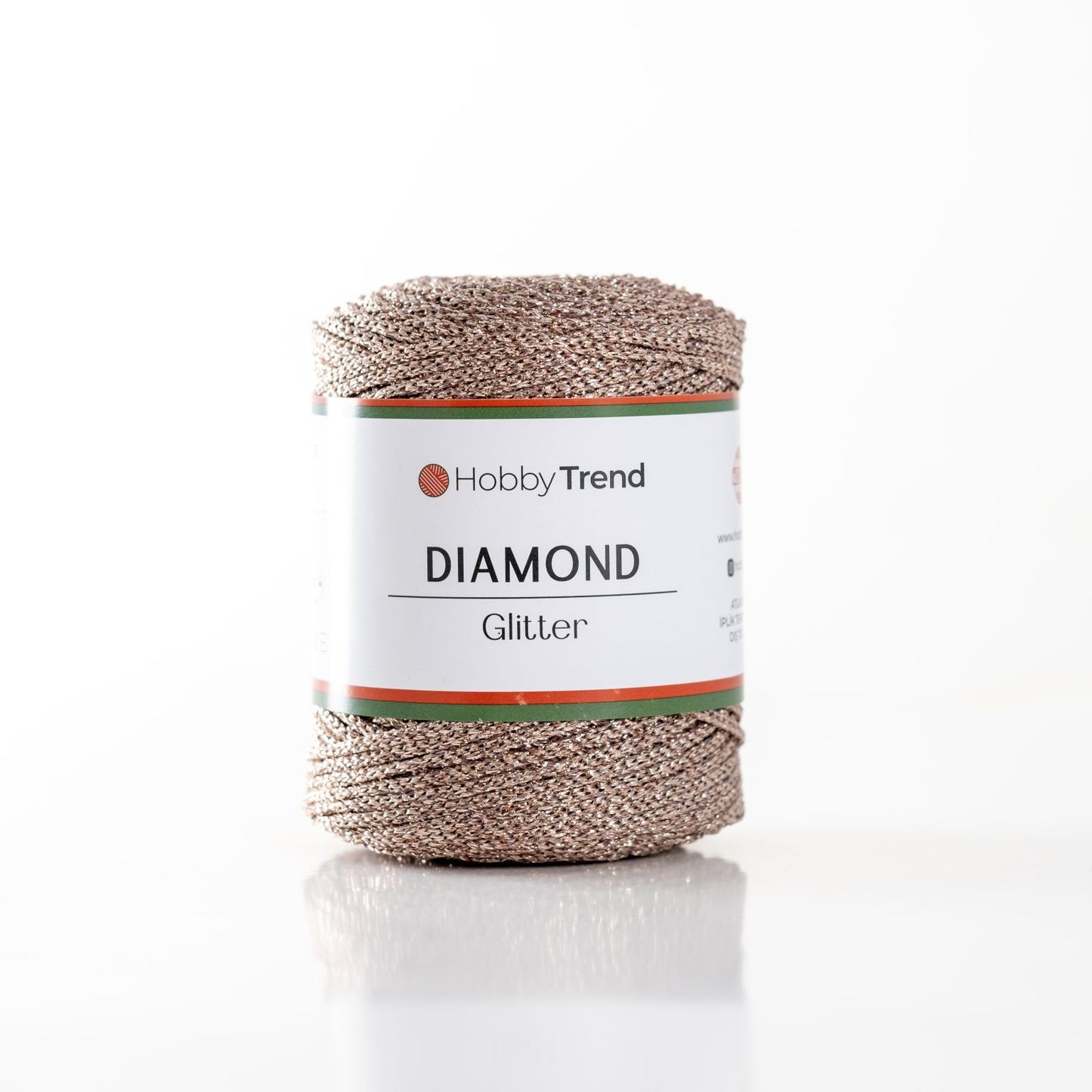 HobbyTrend-Diamond-004