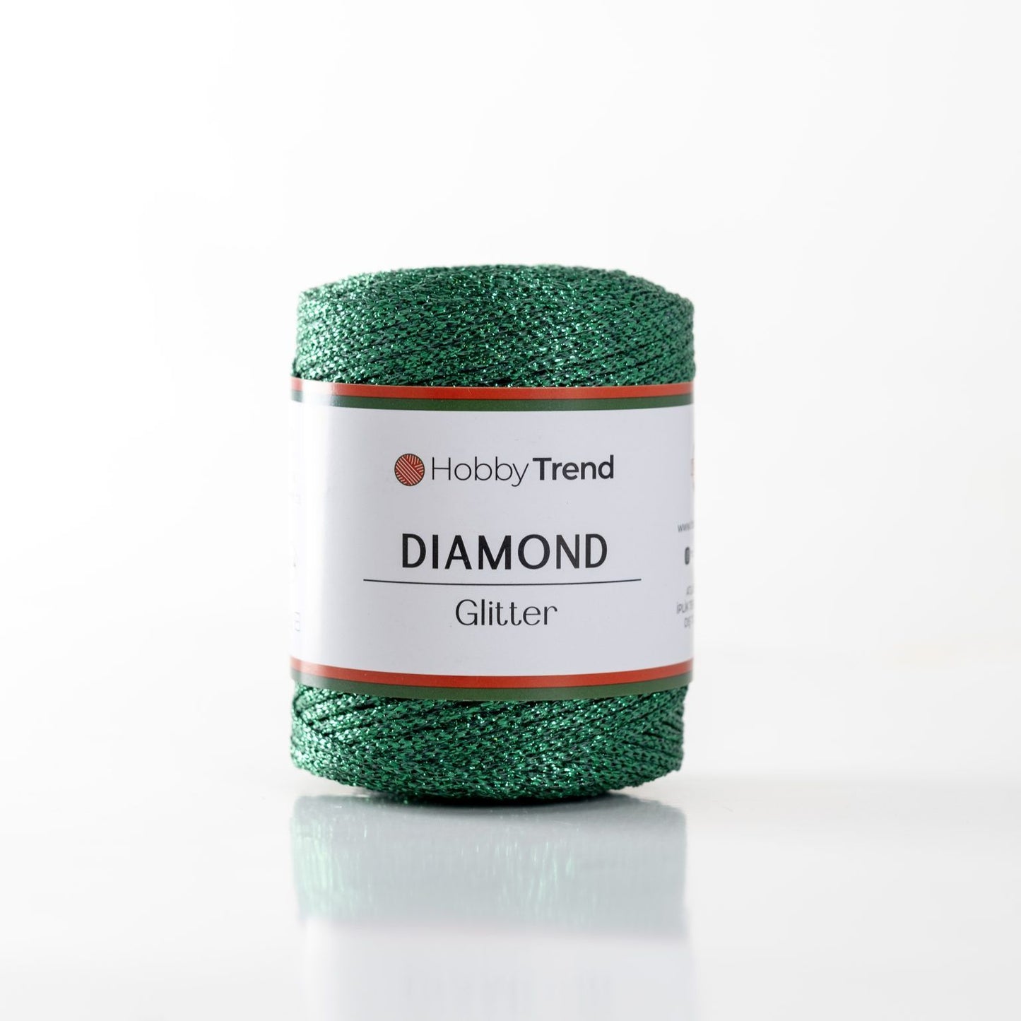 HobbyTrend-Diamond-009