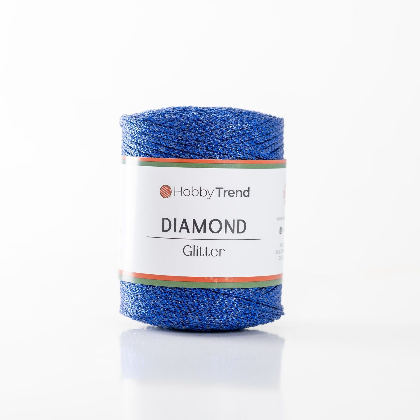 HobbyTrend-Diamond-012