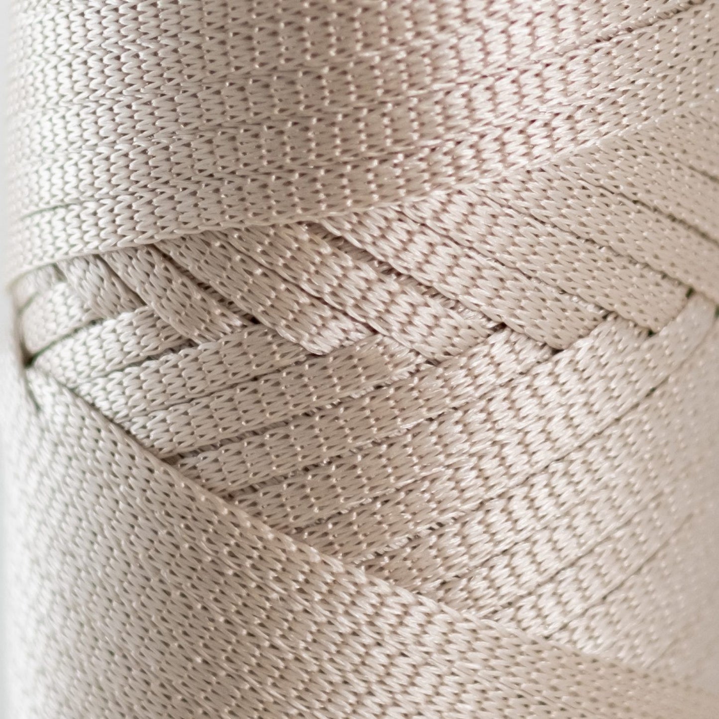 HobbyTrend-Ribbon Polyester-030