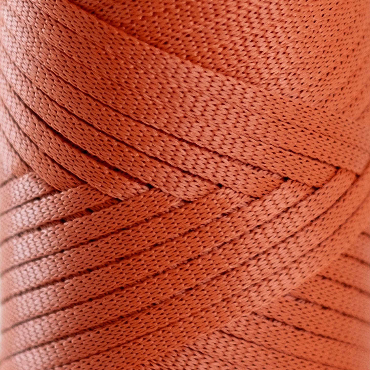 HobbyTrend-Ribbon Polyester-118