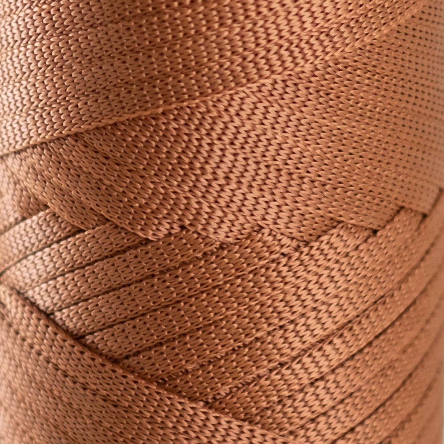 HobbyTrend-Ribbon Polyester-207