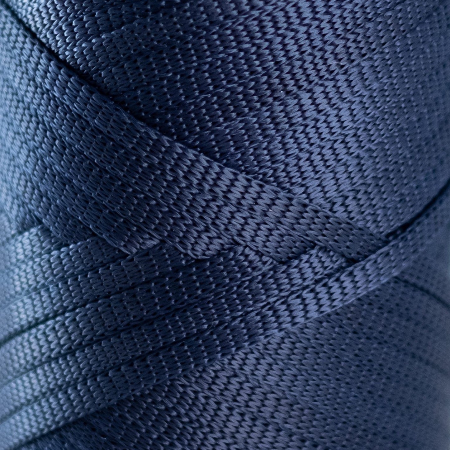HobbyTrend-Ribbon Polyester-260