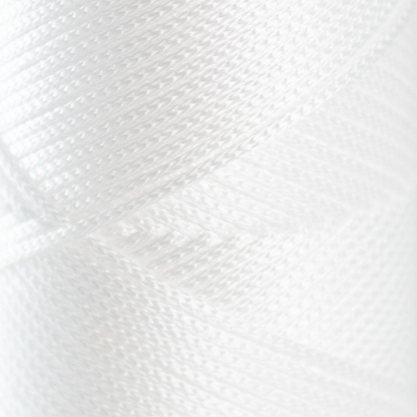 HobbyTrend-Macrame Polyester-001