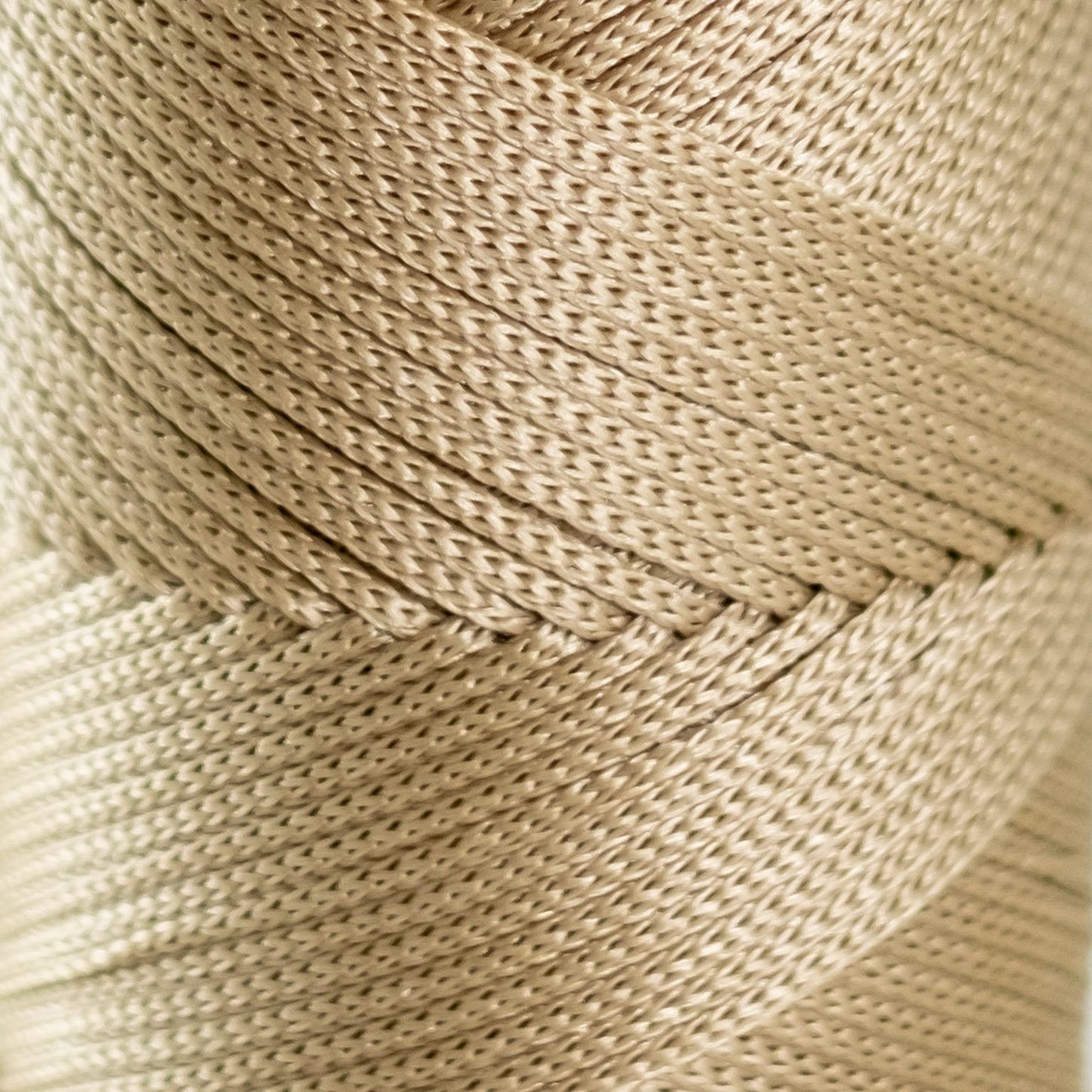 HobbyTrend-Macrame Polyester-041