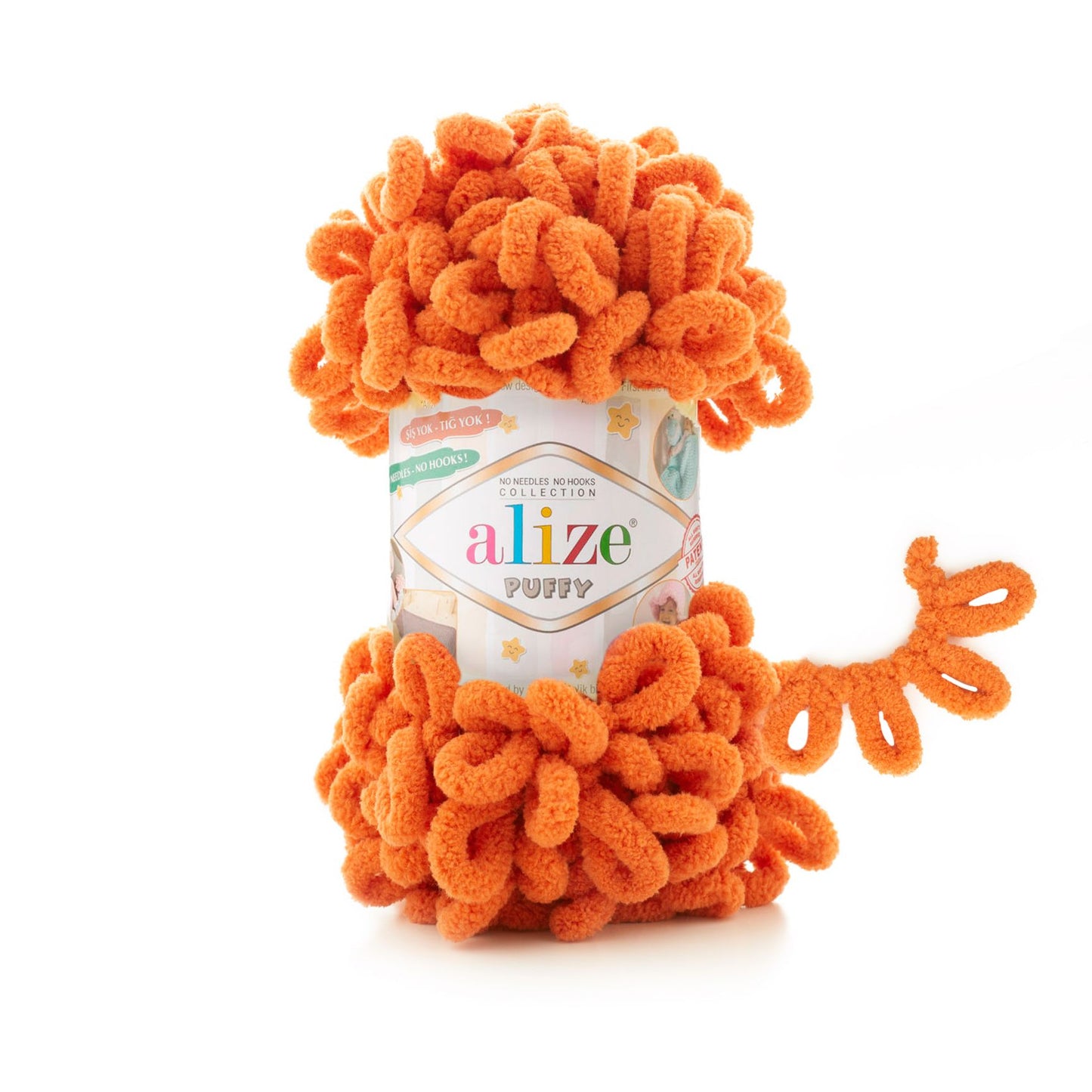 Alize-Puffy -06