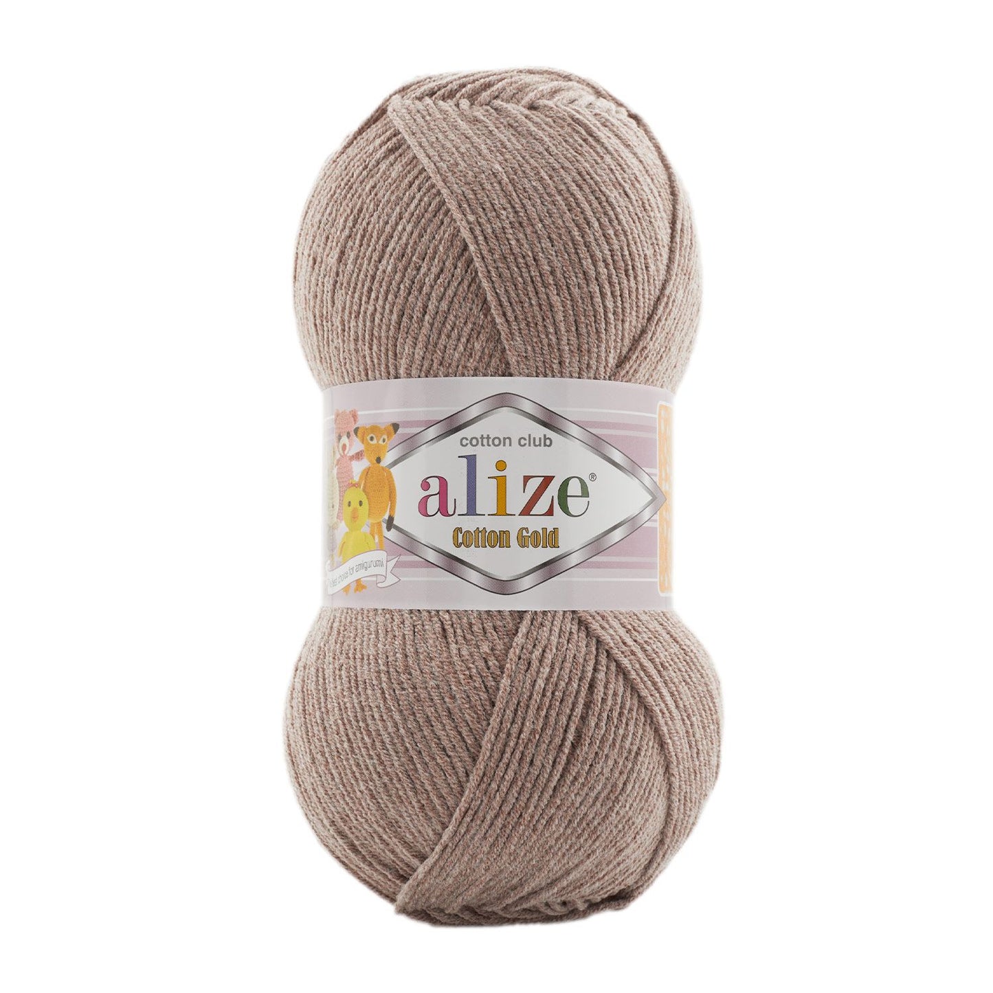Alize-Cotton Gold-960