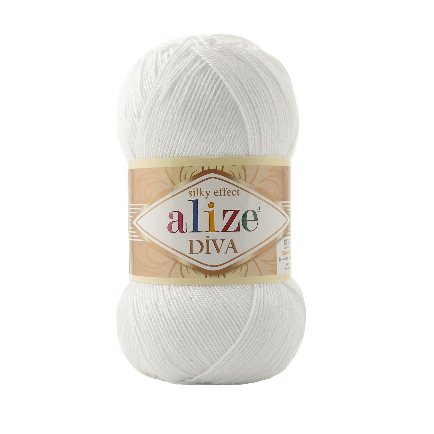 Alize-Diva-55