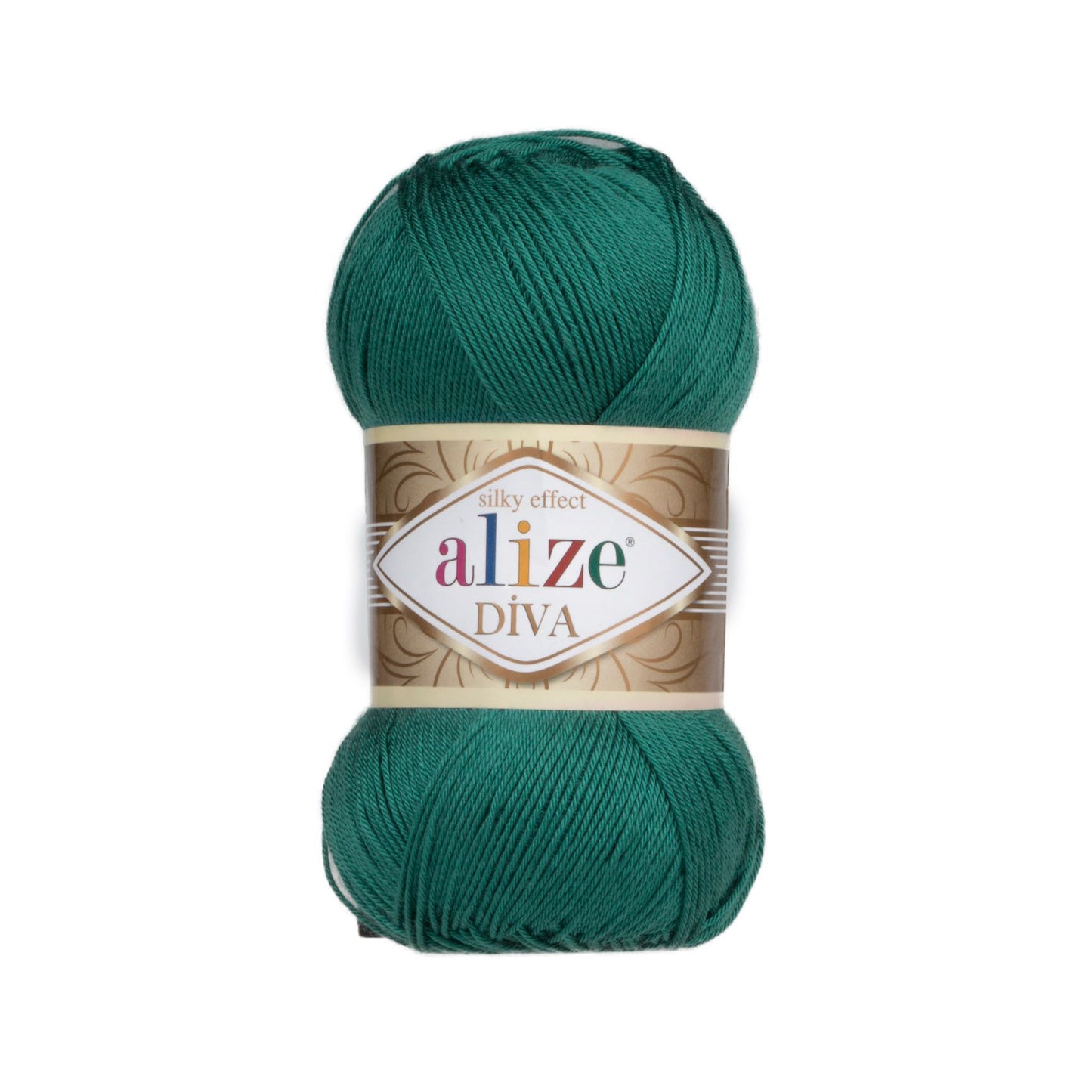 Alize-Diva-453