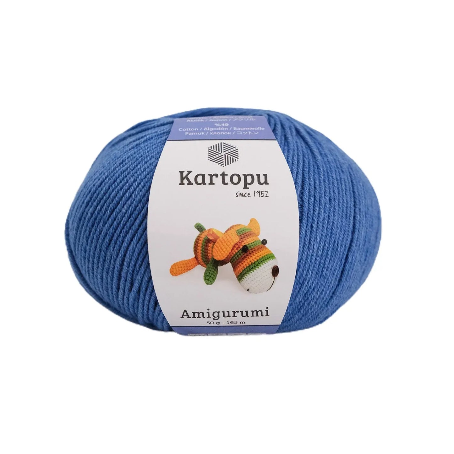 Kartopu-Amigurumi-620